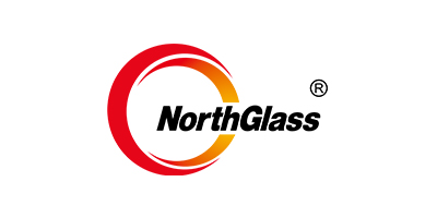 NorthGlass
