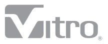 Vitro_Logo